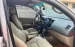 Toyota Fortuner 2010 2.7V 4x4 AT - 170000 km- 295 triệu