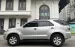 Toyota Fortuner 2010 2.7V 4x4 AT - 170000 km- 295 triệu