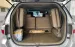 Toyota Fortuner 2010 2.7V 4x4 AT - 170000 km- 295 triệu