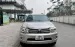 Toyota Fortuner 2010 2.7V 4x4 AT - 170000 km- 295 triệu