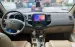 Toyota Fortuner 2010 2.7V 4x4 AT - 170000 km- 295 triệu