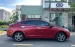 Hyundai Accent 1.4ATH Sản xuất  2022. 