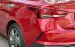 Hyundai Accent 1.4ATH Sản xuất  2022. 