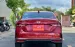 Hyundai Accent 1.4ATH Sản xuất  2022. 