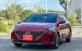Hyundai Accent 1.4ATH Sản xuất  2022. 