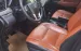 Bán Toyota Innova bản mới  số sàn – sản xuất 12/2020 – chính chủ từ đầu