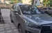 Bán Toyota Innova bản mới  số sàn – sản xuất 12/2020 – chính chủ từ đầu