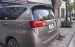 Bán Toyota Innova bản mới  số sàn – sản xuất 12/2020 – chính chủ từ đầu