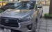 Bán Toyota Innova bản mới  số sàn – sản xuất 12/2020 – chính chủ từ đầu