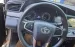 Bán Toyota Innova bản mới  số sàn – sản xuất 12/2020 – chính chủ từ đầu