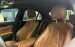 E300 AMG 2021 