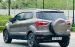 Chính chủ bán xe Ford ecosboot 2017 Titanium