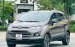 Chính chủ bán xe Ford ecosboot 2017 Titanium