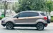 Chính chủ bán xe Ford ecosboot 2017 Titanium