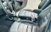 Chính chủ bán xe Ford ecosboot 2017 Titanium