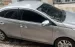 Bán Toyota Vios 1.5E 2018, Màu bạc , 68000km , Giá 295 triệu