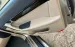 Bán Chevrolet Captiva LTZ 2.4 2006, Số Tự Động, Màu Vàng Cát, Giá 165 triệu