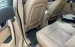 Bán Chevrolet Captiva LTZ 2.4 2006, Số Tự Động, Màu Vàng Cát, Giá 165 triệu