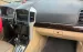Bán Chevrolet Captiva LTZ 2.4 2006, Số Tự Động, Màu Vàng Cát, Giá 165 triệu
