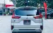 MITSUBISHI THỦ ĐỨC UCAR - Trung Tâm Xe Cũ hiện Đại nhất Miền Nam - đang có nhiều xe rất lướt, đẹp chính hãng. 