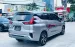 MITSUBISHI THỦ ĐỨC UCAR - Trung Tâm Xe Cũ hiện Đại nhất Miền Nam - đang có nhiều xe rất lướt, đẹp chính hãng. 
