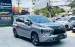 MITSUBISHI THỦ ĐỨC UCAR - Trung Tâm Xe Cũ hiện Đại nhất Miền Nam - đang có nhiều xe rất lướt, đẹp chính hãng. 