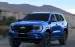 BÁO GIÁ XE FORD THÁNG 4/2025 Sẵn xe - Đủ màu - Giao xe ngay - Chính sách tốt