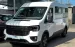 BÁO GIÁ XE FORD THÁNG 4/2025 Sẵn xe - Đủ màu - Giao xe ngay - Chính sách tốt