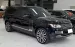 Bán Range Rover HSE LWB 3.0 bản dài, sản xuất 2014, xe cực mới.