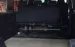 Mercedes Benz Sprinter 2007 - 95000 km- 175 triệu