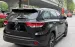 Toyota Highlander LE nhập Mỹ, Model 2017, lăn bánh 3,6 vạn, 1 chủ,