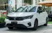 Honda City 2025  Chính là lựa chọn hoàn hảo dành cho bạn