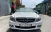 Chính chủ bán xe Mercedes C250 sx 2010 