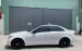 Chính chủ bán xe Mercedes C250 sx 2010 