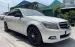 Chính chủ bán xe Mercedes C250 sx 2010 