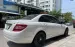 Chính chủ bán xe Mercedes C250 sx 2010 