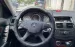 Chính chủ bán xe Mercedes C250 sx 2010 