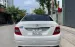 Chính chủ bán xe Mercedes C250 sx 2010 