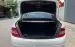 Chính chủ bán xe Mercedes C250 sx 2010 