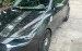 Mazda 2 2021 Deluxe - 80000 km-414 triệu