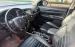Mitsubishi Outlander 2.0 CVT – đời 2022