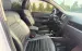 Mitsubishi Outlander 2.0 CVT – đời 2022