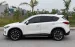 Mazda CX-5 2.5 – sản xuất 2017, bản full, 1 chủ từ đầu.