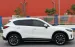 Mazda CX-5 2.5 – sản xuất 2017, bản full, 1 chủ từ đầu.