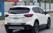Mazda CX-5 2.5 – sản xuất 2017, bản full, 1 chủ từ đầu.