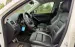 Mazda CX-5 2.5 – sản xuất 2017, bản full, 1 chủ từ đầu.
