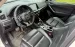 Mazda CX-5 2.5 – sản xuất 2017, bản full, 1 chủ từ đầu.