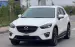Mazda CX-5 2.5 – sản xuất 2017, bản full, 1 chủ từ đầu.