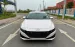 Xin Phép Em Bán – Elantra Cực Mới Cho Anh Em
