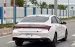 Xin Phép Em Bán – Elantra Cực Mới Cho Anh Em